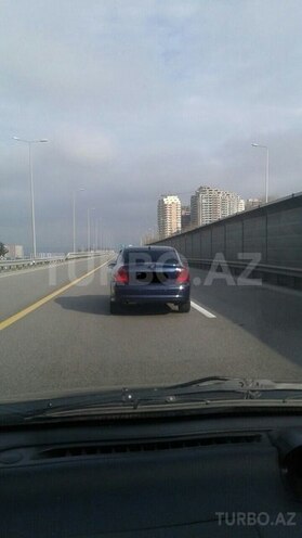 Opel Vectra 1999, 330,000 km - 0.1 l - Bakı