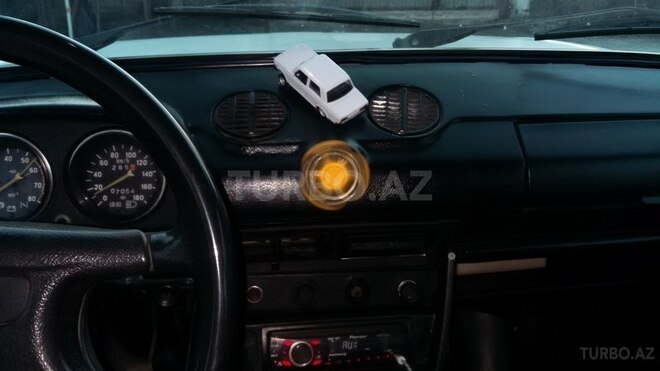 LADA (VAZ) 2107 1991, 364,242 km - 1.6 l - Lənkəran