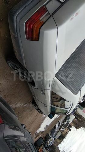 Mercedes E 230 1987, 225,000 km - 2.3 л - Bakı
