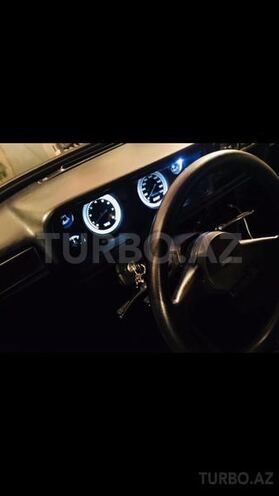 LADA (VAZ) 2107 2010, 91,250 km - 1.7 л - Bakı
