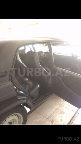 LADA (VAZ) 2107 2010, 91,250 km - 1.7 л - Bakı