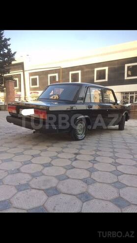 LADA (VAZ) 2107 2010, 91,250 km - 1.7 л - Bakı