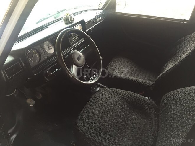 LADA (VAZ) 2107 2009, 78,000 km - 1.6 l - Bakı