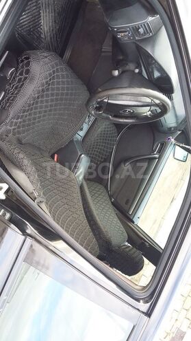 Mercedes C 180 1998, 196,820 km - 1.8 l - Bakı