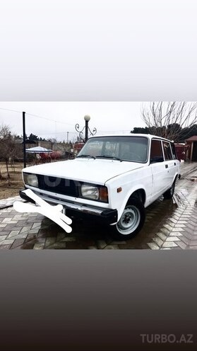 LADA (VAZ) 2104 2000, 150,000 km - 1.5 l - Bakı