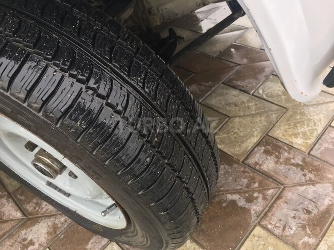 LADA (VAZ) 2104 2000, 150,000 km - 1.5 l - Bakı