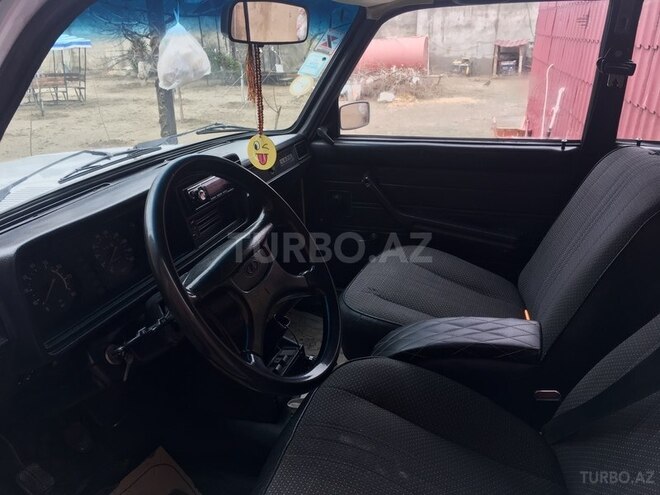 LADA (VAZ) 2104 2000, 150,000 km - 1.5 l - Bakı