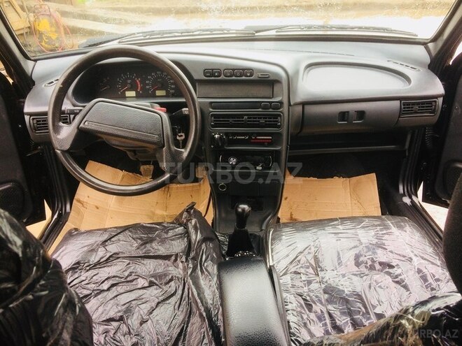 LADA (VAZ) 2114 2010, 122,000 km - 1.6 l - Cəlilabad
