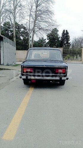LADA (VAZ) 2106 2004, 96,000 km - 1.6 l - Göyçay
