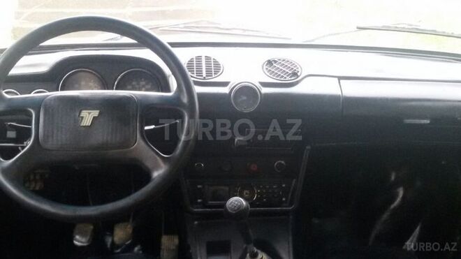 LADA (VAZ) 2106 1985, 305,530 km - 1.3 l - Bakı