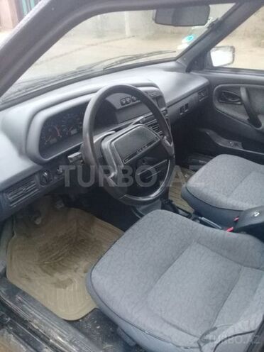 LADA (VAZ) 2115 2007, 40,000 km - 0.2 l - Bakı
