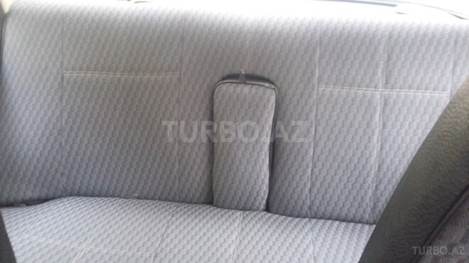 LADA (VAZ) 2107 2005, 153,200 km - 1.6 l - Göyçay