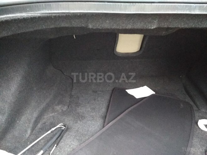 Infiniti G35 2007, 140,000 km - 3.5 l - Bakı