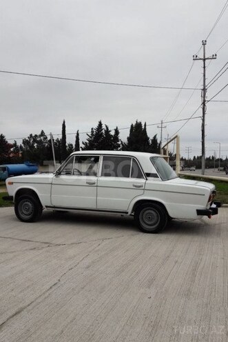 LADA (VAZ) 2106 2004, 133,400 km - 1.6 л - Bakı