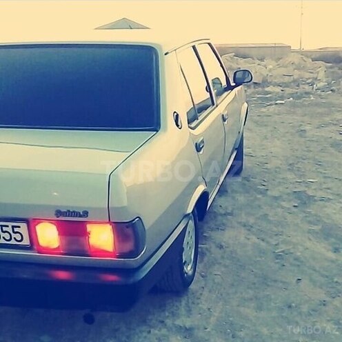 Tofas Sahin 2004, 95,000 km - 1.6 л - Bakı