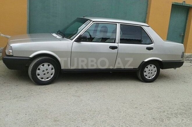 Tofas Sahin 2004, 95,000 km - 1.6 л - Bakı