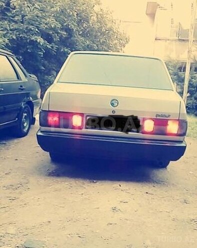 Tofas Sahin 2004, 95,000 km - 1.6 л - Bakı