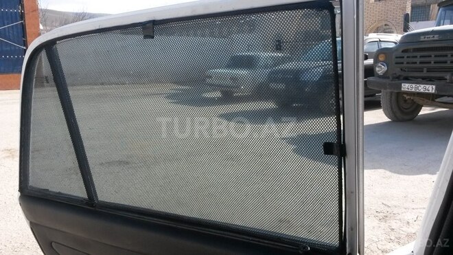 LADA (VAZ) 2107 2000, 120,000 km - 1.6 l - Bakı
