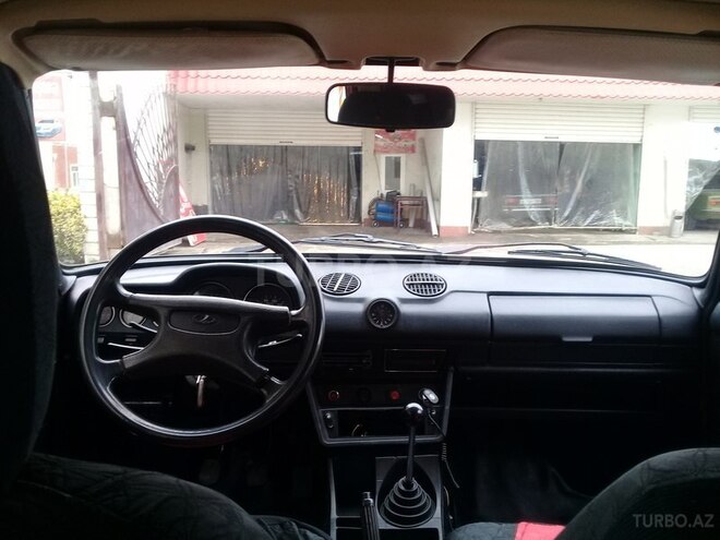 LADA (VAZ) 2106 2005, 170,523 km - 1.6 l - Gəncə