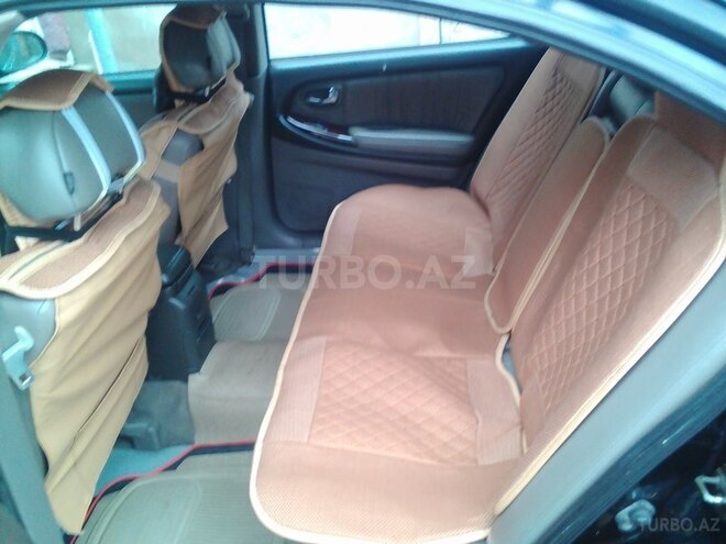 Nissan Maxima 2000, 243,000 km - 0.3 l - Bakı