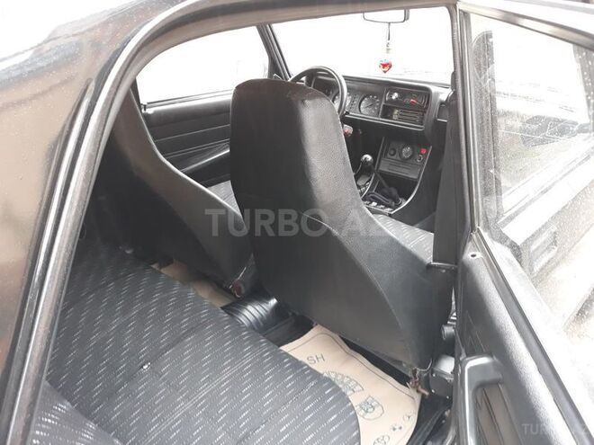 LADA (VAZ) 2107 2010, 85,000 km - 1.6 l - Bakı