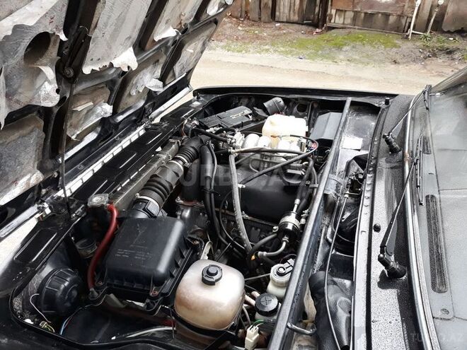 LADA (VAZ) 2107 2010, 85,000 km - 1.6 l - Bakı