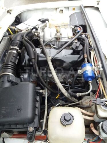 LADA (VAZ) 2107 2011, 43,600 km - 7.5 л - Bakı