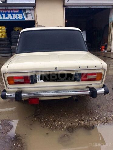 LADA (VAZ) 2106 1990, 236,800 km - 1.5 l - Xırdalan