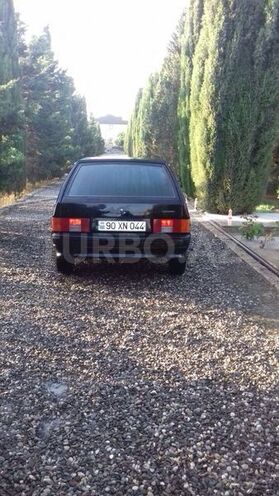 LADA (VAZ) 2114 2010, 172,000 km - 1.6 l - Bakı