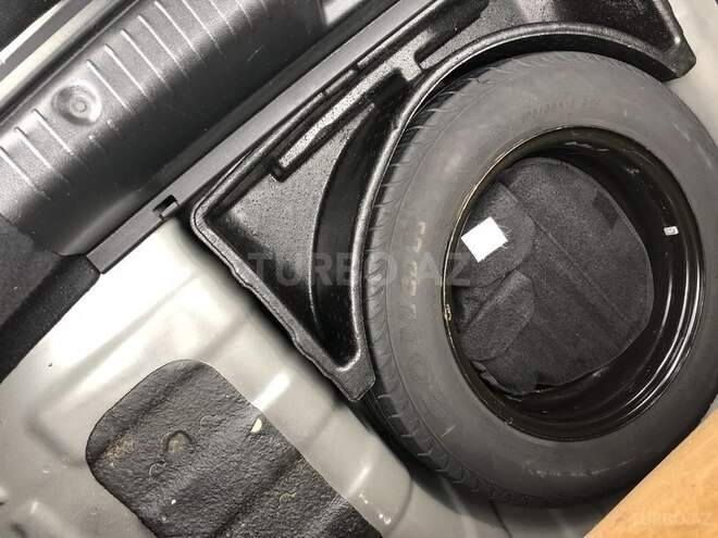 Hyundai Accent 2011, 149,765 km - 1.4 l - Bakı
