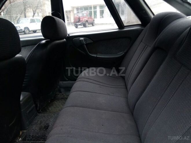 Daewoo Espero 1997, 310,000 km - 2.0 l - Sumqayıt