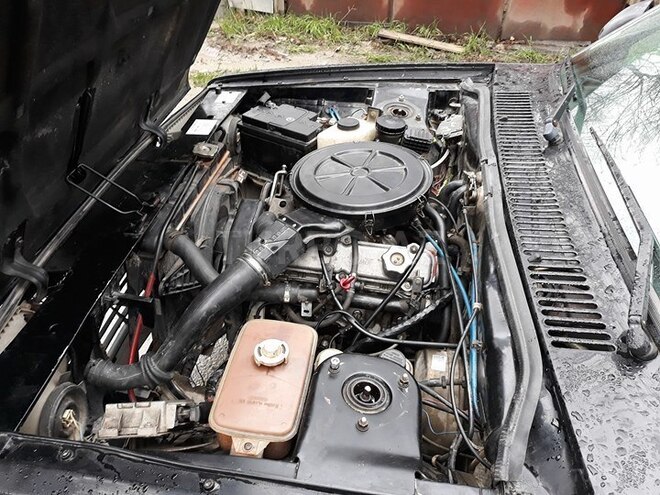 Tofas Sahin 2005, 98,000 km - 1.6 l - Bakı