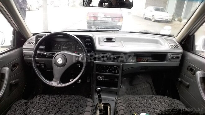 Daewoo Nexia 1997, 380,097 km - 1.5 l - Xırdalan