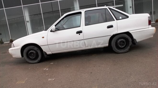 Daewoo Nexia 1997, 380,097 km - 1.5 l - Xırdalan