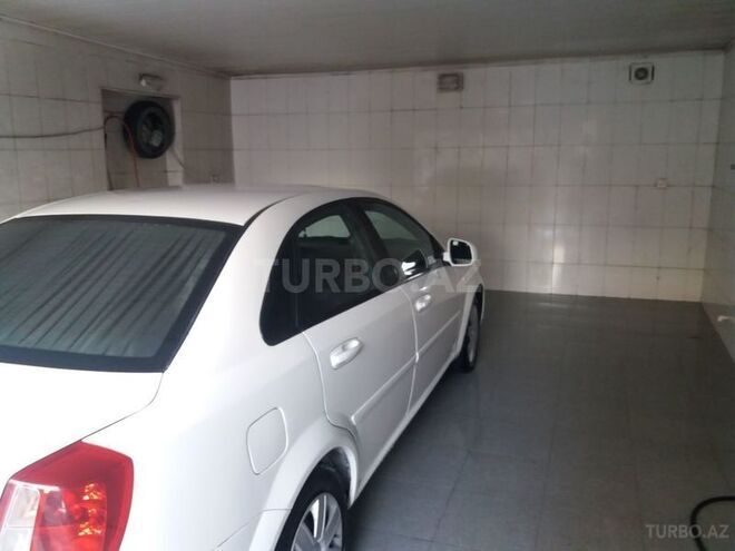 Daewoo Gentra 2014, 147,300 km - 1.5 л - Bakı