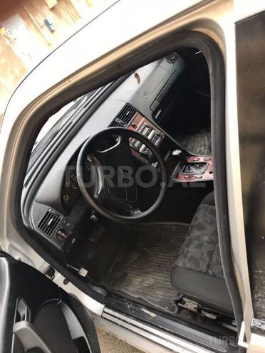 Mercedes C 200 1999, 180,234 km - 2.0 l - Bakı