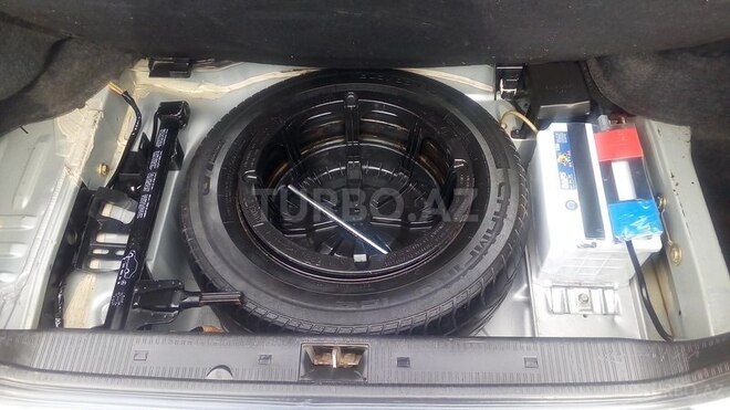Mercedes C 200 1998, 274,000 km - 2.0 l - Bakı