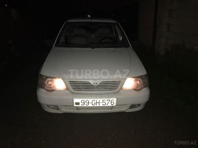 Saipa 132 2013, 141,000 km - 1.3 l - Bakı