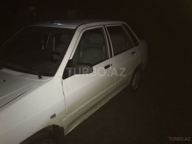 Saipa 132 2013, 141,000 km - 1.3 l - Bakı