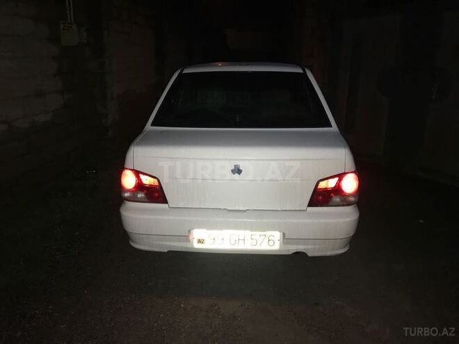 Saipa 132 2013, 141,000 km - 1.3 l - Bakı