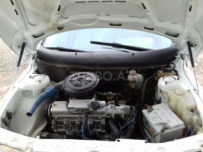LADA (VAZ) 2110 1998, 169,853 km - 1.5 l - Tərtər