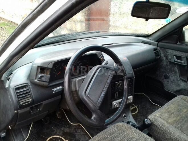 LADA (VAZ) 2110 1998, 169,853 km - 1.5 l - Tərtər