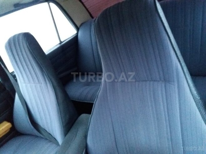 LADA (VAZ) 2107 2004, 180,972 km - 1.6 l - Şamaxı