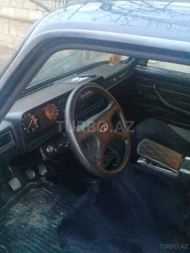 LADA (VAZ) 2107 2011, 130,000 km - 1.6 л - Bakı