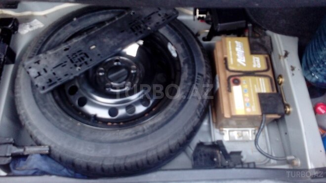 Mercedes C 180 1998, 181,680 km - 1.8 l - Xırdalan