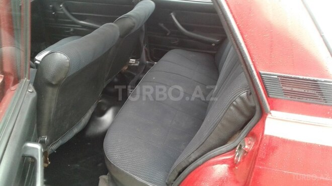 LADA (VAZ) 2105 2002, 125,000 km - 1.5 l - Sumqayıt