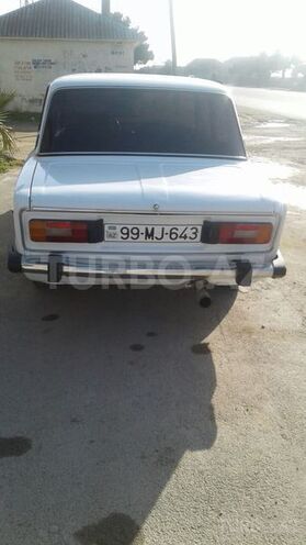LADA (VAZ) 2106 1997, 30,000 km - 0.2 л - Bakı