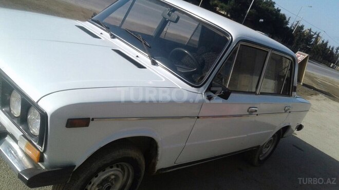 LADA (VAZ) 2106 1997, 30,000 km - 0.2 l - Bakı