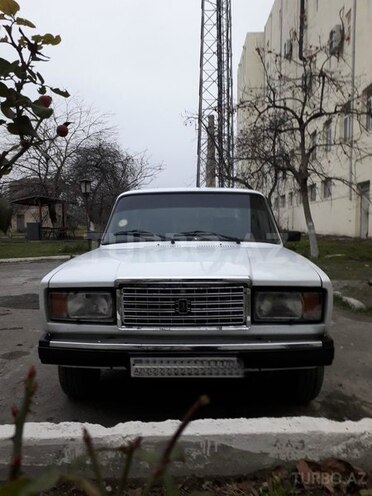 LADA (VAZ) 2106 2006, 254,410 km - 1.6 l - Gəncə