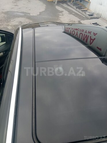 Opel Astra 2007, 362,500 km - 1.9 l - Bakı